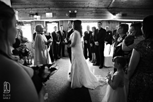 strathmere-winter-wedding (12)