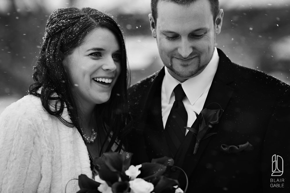 strathmere-winter-wedding (11)