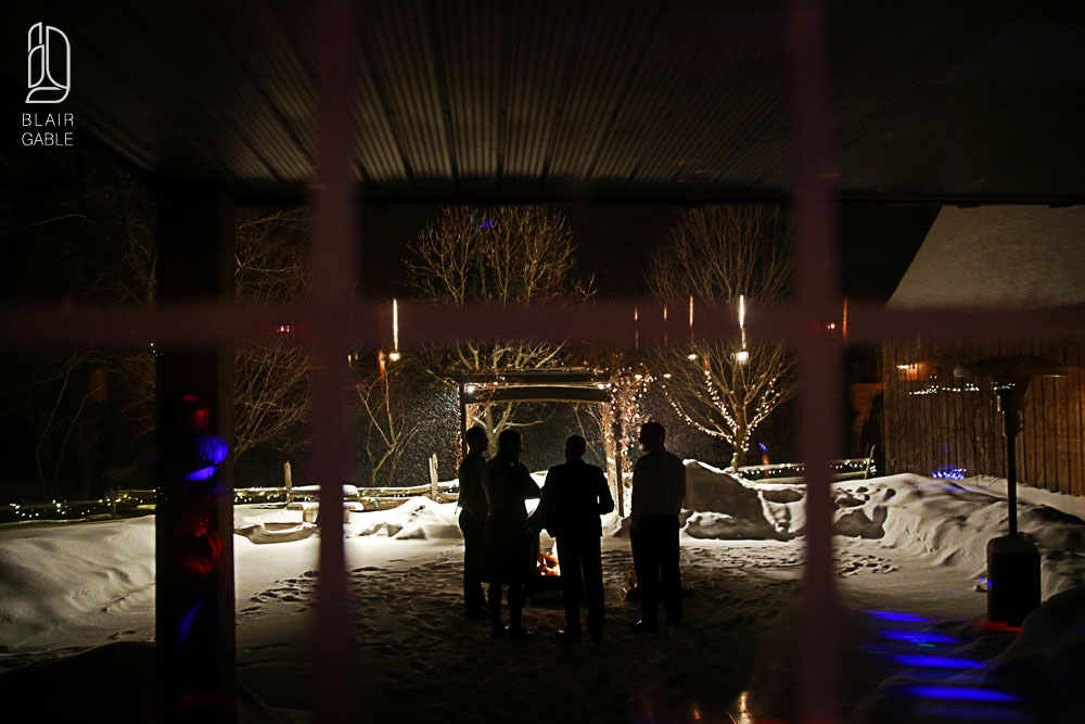 strathmere-winter-wedding (2)