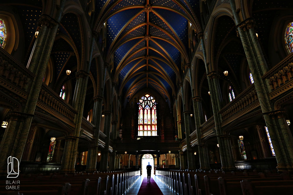 notre-dame-cathedral-wedding04