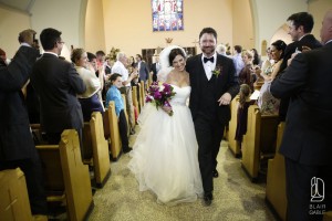ottawa-wedding-photographer