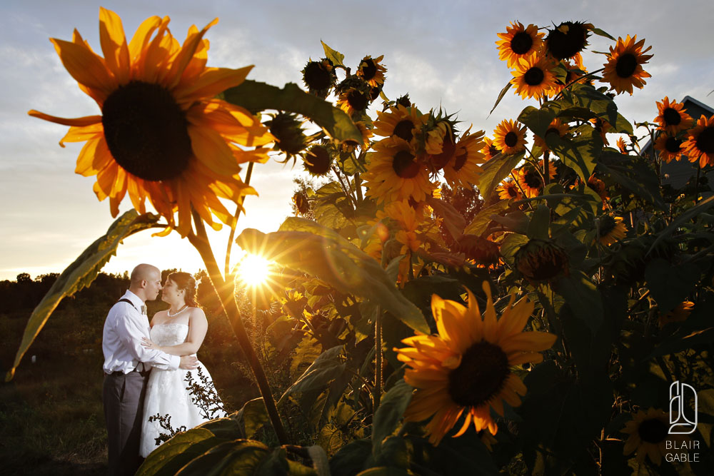 strathmere-wedding (11)