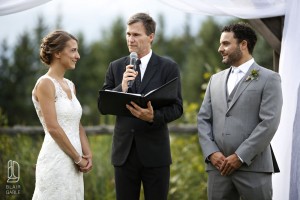 saunders-farm-wedding (11)
