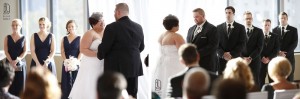westin-ottawa-wedding
