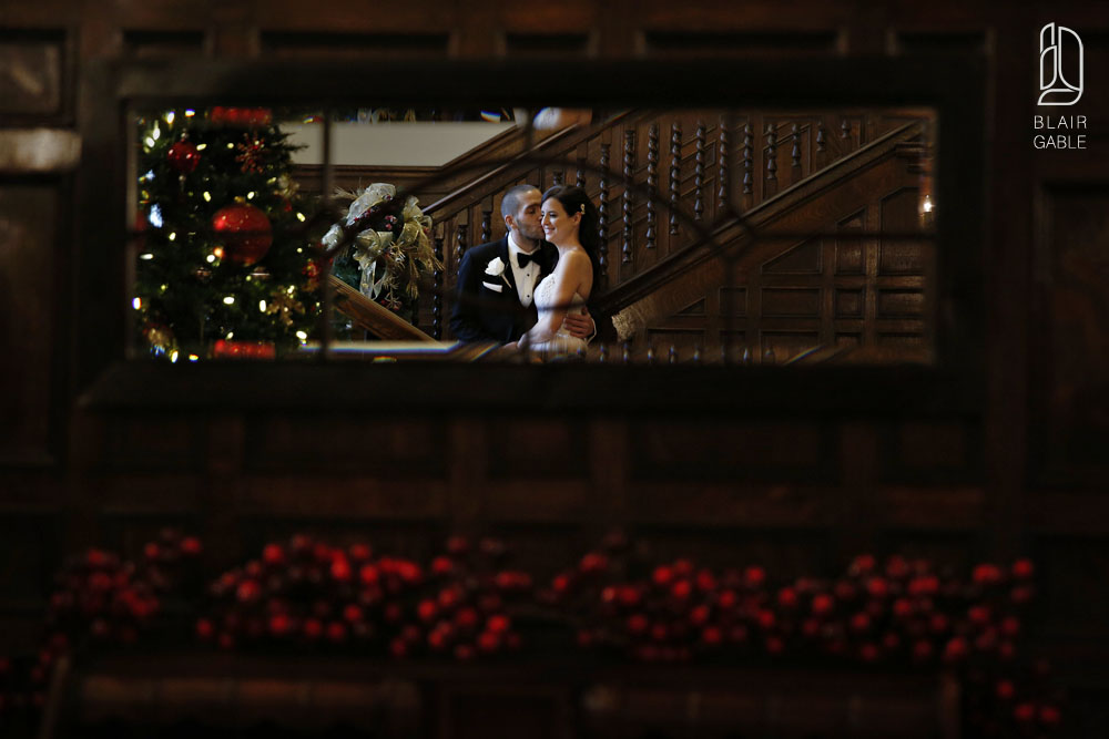 december-wedding (13)