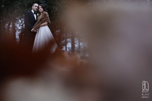 december-wedding (11)