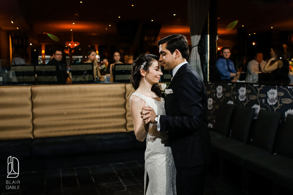 restaurant-18-wedding