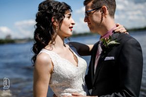 zibi-gatineau-wedding