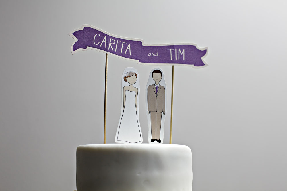 Wedding of Carita and Tim at Lago in Ottawa