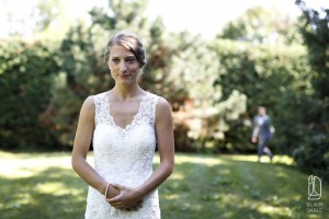 saunders-farm-wedding (14)