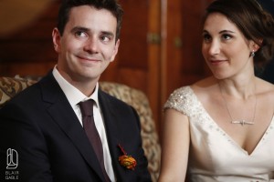 country-club-wedding (7)