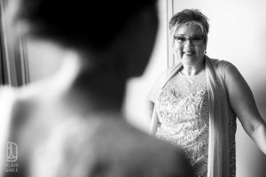 ottawa-wedding-photographers