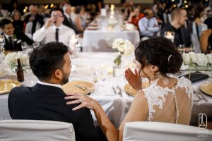 ottawa-wedding-photographers