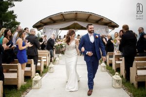 wakefield-wedding