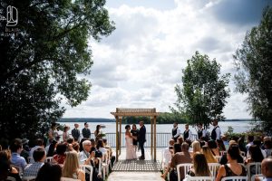 ontario-resort-wedding